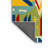 Vibrant Zing Rug-907412278