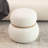 Snowman Stool-3212302