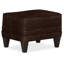 Willow Ottoman-52495777-52495795
