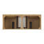 Lorelai 60'' W Double Vanity-1765860899-1769965136-1769965139