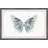 " Broken Wings " Painting Print-1340304048