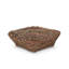 Decorative Tray