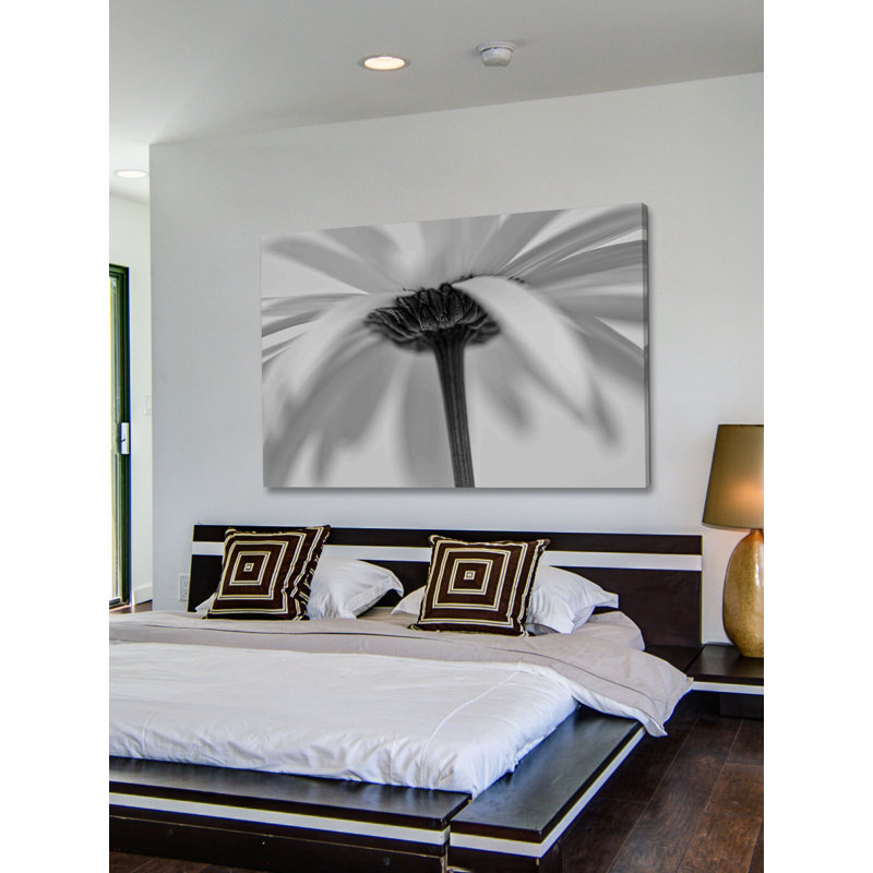 « adjudication » par don schwartz, reproduction d’art sur toile tendue, 20 po x 30 p