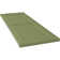True Fit PVC Two Equal Flat Panel Shutters