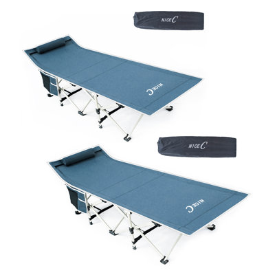 Cot