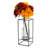 Glass Table Vase