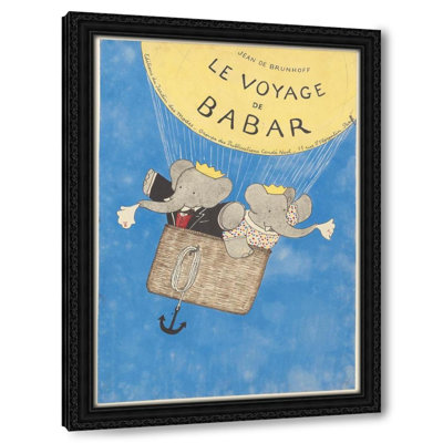 Le voyage de Babar Pl.02 (1932)