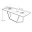 Bureau d'ordinateur-798038105