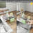 Stainless Steel Sink Caddy-104918203-115115976