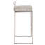 Tabouret de bar et de comptoir Derik-377236812-377236663-377236665