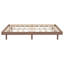 Lit plateforme Mailon-1250414204-1250414207