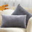 Coussin décoratif-99968249-99968251
