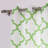 Rotteck Geometric Grommet Curtain Panels-1314479826-1314479788