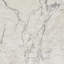 Mirage Daedra Machine Woven Grey Area Rug-2119011592