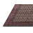 Zichichi Oriental Indoor Rug-1131364459