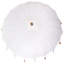 Beach Parasol-1554093419-1554093416