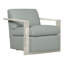 Thom Filicia Home 32" Wide Upholstered Armchair-1648240548-1648238613