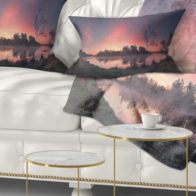 Coussin Schafer