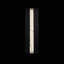 Cascade 1 - Light LED Outdoor Sconce-1061884720
