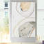 «Ocean Oysters I», reproduction sur toile-1628241620-1686463664-1629626514