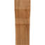 Corbeau Monterey-1886851268-1886851246-1886851245
