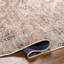 Theia Oriental Area Rug-537501074