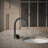 Aquifer4-In-1 Short Arc Beverage Faucet-123403633