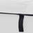 Vidaxl 3-Bow Bimini Top With Sidewalls-113863118-113863121