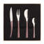Flatware Set-53805960