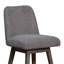 Tabouret pivotant Cesley Deryn-1426239548-1426239551-1426239538