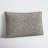 Peridot Pillow Cover-2130413182