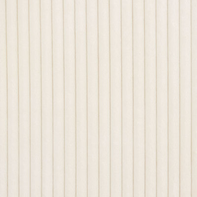 Bishop Mollis Ivory Fabric