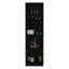 Ywain 20 " L Bar Cabinet-48433319