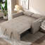 Meit 49" W Convertible Sleeper Sofa 3-In-1-12605748