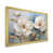 Gold Picture Framed sélectionné