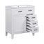 Meuble-lavabo 30 po avec lavabo-1648942971-1648942973