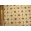 One-of-a-Kind 9' X 12' Area Rug