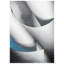 Tapis abstrait performance Towanda-202553545