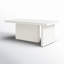 Aava Coffee Table-669561943