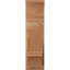 Balançoire traditionnelle balboa-31648223-106951102