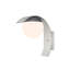 Sfera 1 - Light Armed Sconce-99924586