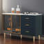 Buffet 60 po-601021369