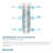 Water Filtration System