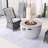 2-Person Outdoor Seating Group With Firepit-101237756-101237759