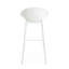 Tabouret de bar Gable (ensemble de 2)