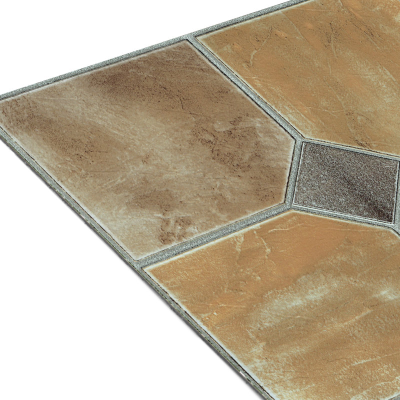 Nexus 1.5mm Thick 12'' W x 12'' L
