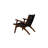 Mishka 28" W Armchair-1646865019-1646865017