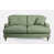 Tropical Green