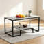 Coffee Table-291240212-291240214-291240201