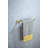 5-Piece Set Bathroom Hardware Sets-1347859554